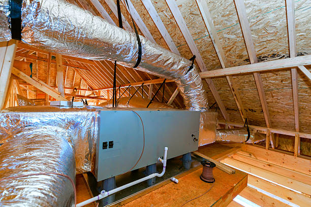 Top rated local Hvac Installation specialists in Paradise, CA
